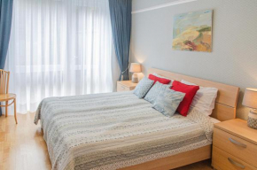 Gaudi Home